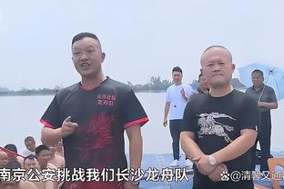 伍德：我没用季中赛的奖金给我妈买房子 在加州可能不太够