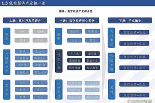 NBA官方：库兹马获得11月份社区关怀援助奖