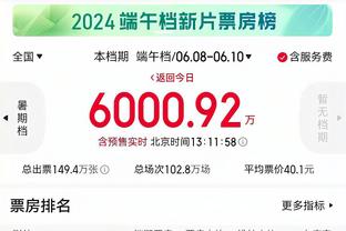 开云官方网站登录截图1