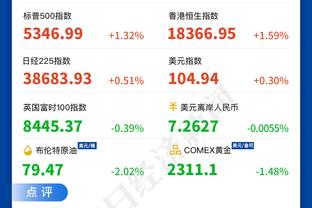 188金宝慱官网站截图4