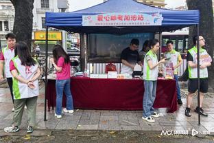 江南娱乐平台注册地址